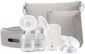 Philips AVENT