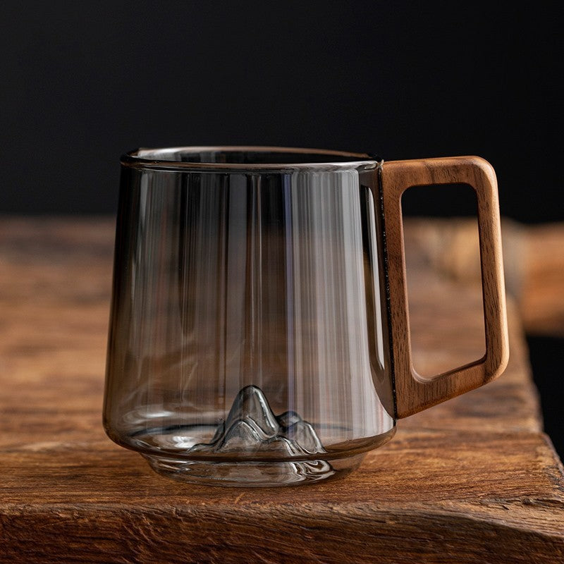 Guanshan Glass  Kitchen Gadget