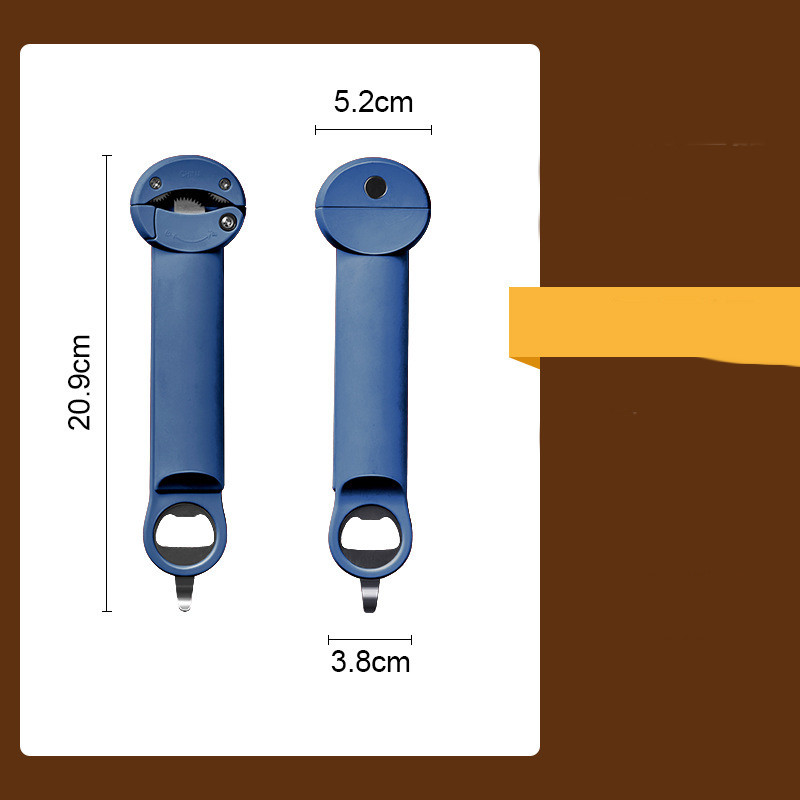 Cap Screw Kitchen Gadgets